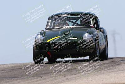 media/May-19-2024-VARA (Sun) [[bc1adde764]]/Track Day Session/Session 3 (Grapevine)/